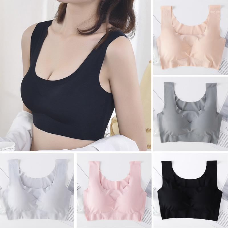 3XL Yoga Bra Seamless Sports Bras Shockproof Running Jogging Vest Training Exercise Top Push Up Quick Drying Top Gym Clothing Wo1, Pink
3XL Yoga Bra Seamless Sports Bras Shockproof Running Jogging Vest Training Exercise Top Push Up Quick Drying Top Gym Clothing Wo1, Pink