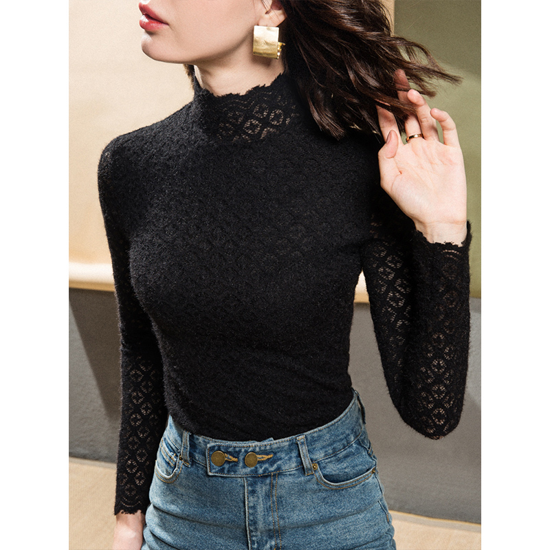 Sexy 2021 New High Goal Woman Upper Nightgown Fall Female Luxury Designer Tops Kpop Vintage Style Gt4m DE83, Red
Sexy 2021 New High Goal Woman Upper Nightgown Fall Female Luxury Designer Tops Kpop Vintage Style Gt4m DE83, Red