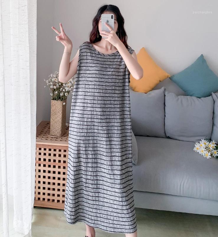 2020 Spring Korean Fashion Maternity Long Dress A Line Charming Elegant Clothes for Pregnant Women Slim Pregnancy Clothing1, The picture color
2020 Spring Korean Fashion Maternity Long Dress A Line Charming Elegant Clothes for Pregnant Women Slim Pregnancy Clothing1, The picture color