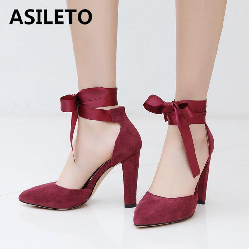ASILETO big size 45 46 elegant women strappie sandals heels pointed toe flock high heel sandals gladiator suede leather shoes1, Red
ASILETO big size 45 46 elegant women strappie sandals heels pointed toe flock high heel sandals gladiator suede leather shoes1, Red