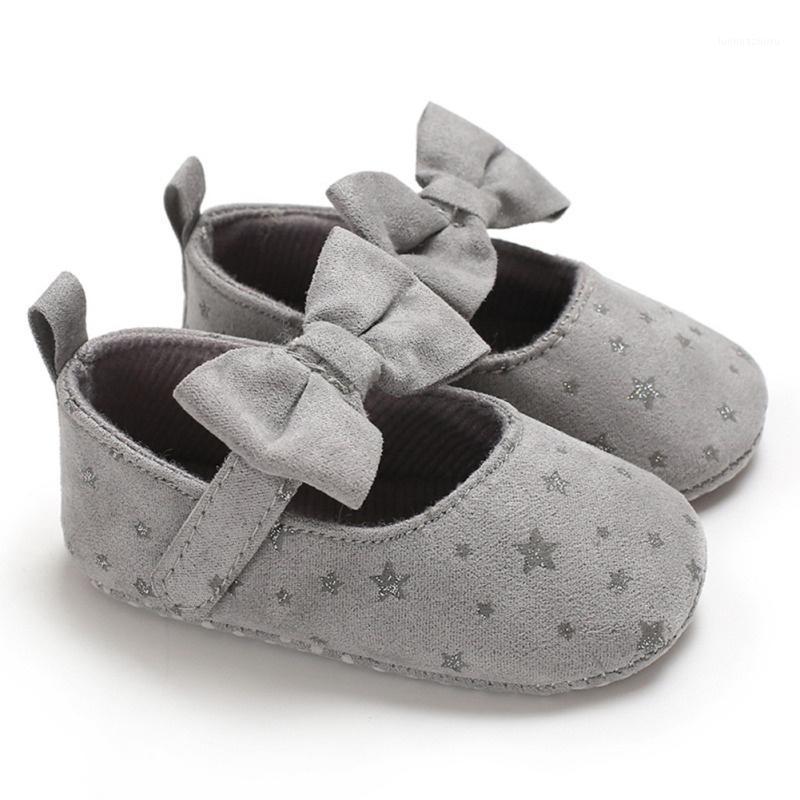 Bowknot Newborn Baby Girl Shoes Spring Star Print Cotton Baby Shoes First Walkers Comfort Casual Girl1, Ytm1847h
Bowknot Newborn Baby Girl Shoes Spring Star Print Cotton Baby Shoes First Walkers Comfort Casual Girl1, Ytm1847h