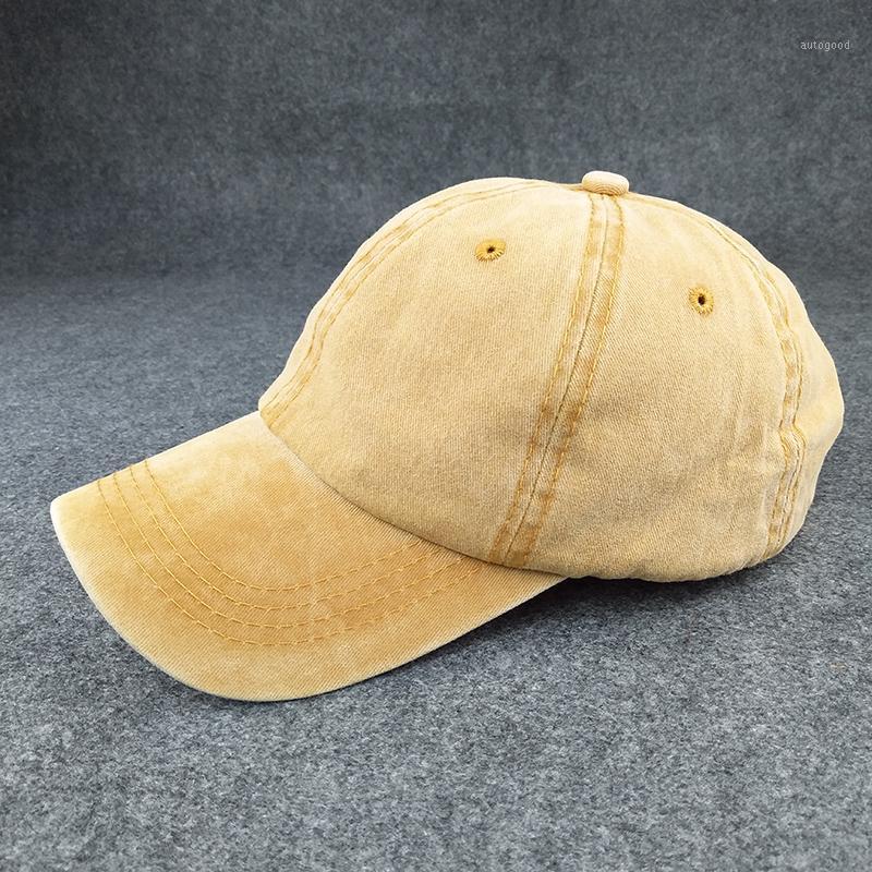 Ball Caps Wholesale- Men Baseball Women Snapback Hats For Casquette Plain Bone Gorras Cotton Washed Blank Sun Dad Hat1, As picture
Ball Caps Wholesale- Men Baseball Women Snapback Hats For Casquette Plain Bone Gorras Cotton Washed Blank Sun Dad Hat1, As picture