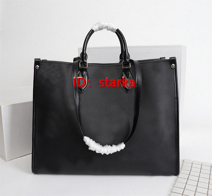 2021 FASHION Wholesale High Quality Designer women Cosmetic bag Crossbody Bag Genuine Leather Luxury Handbags Purses Lady Tote In Box L-V711
2021 FASHION Wholesale High Quality Designer women Cosmetic bag Crossbody Bag Genuine Leather Luxury Handbags Purses Lady Tote In Box L-V711
