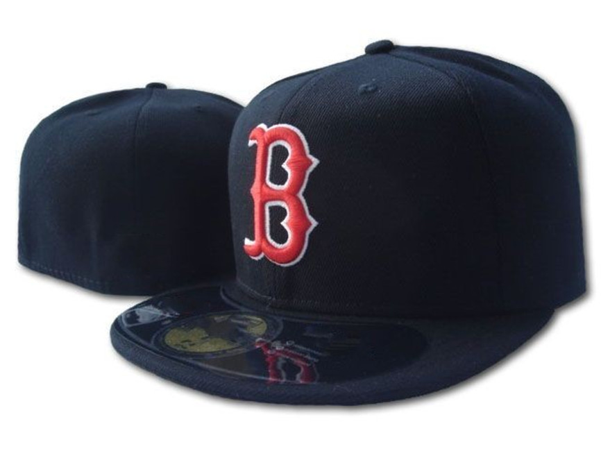 2021 Boston City Men's Team Baseball Full Closed Caps Summer Navy Blue Red B letter gorras bones Men Women Casual Outdoor Sport Flat Fi, Blue;gray
2021 Boston City Men's Team Baseball Full Closed Caps Summer Navy Blue Red B letter gorras bones Men Women Casual Outdoor Sport Flat Fi, Blue;gray