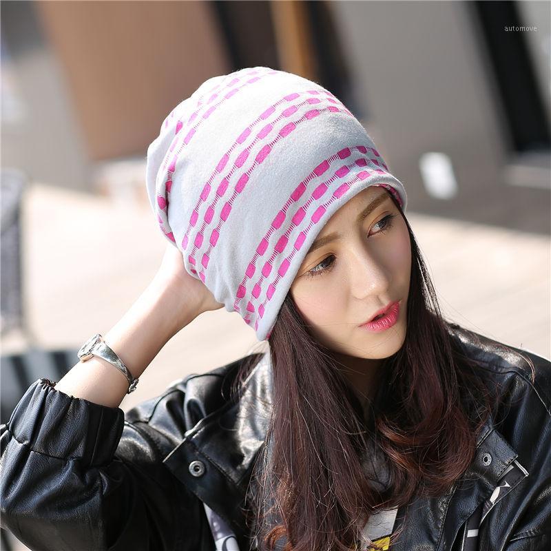 Korean version the Spring and Autumn cap color the new multi-color stitching hat Skullies & Beanies1
Korean version the Spring and Autumn cap color the new multi-color stitching hat Skullies & Beanies1