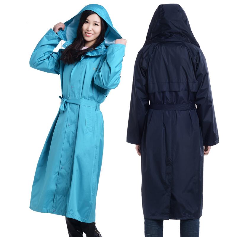 Women Waterproof Raincoat Fashion Reusable Breathable Windbreaker Hiking Impermeable Wet Weather Gear Yagmurluk Rainwear EB50YY
Women Waterproof Raincoat Fashion Reusable Breathable Windbreaker Hiking Impermeable Wet Weather Gear Yagmurluk Rainwear EB50YY