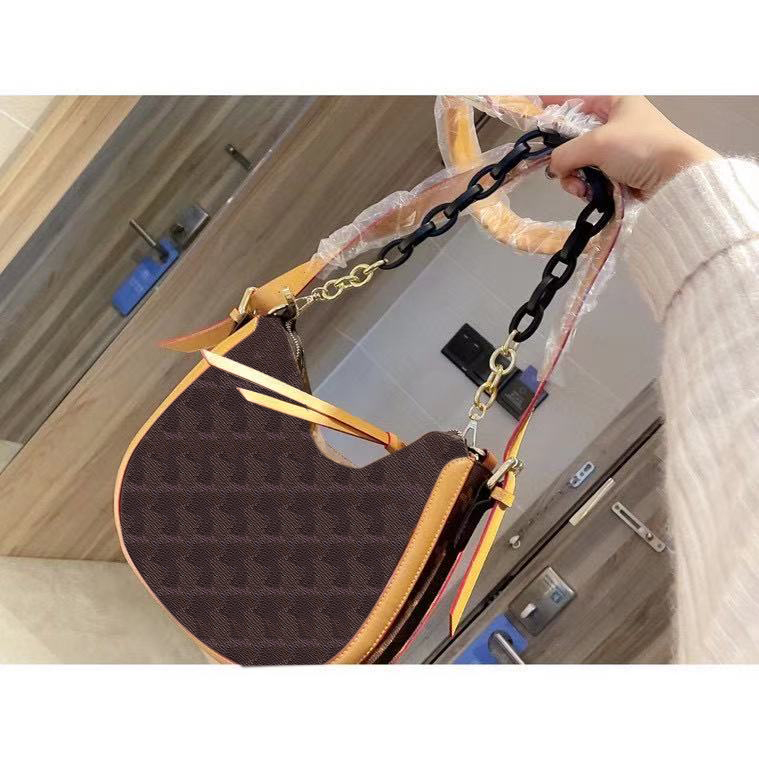 20SS Totes J Women Knitting Cross Shoulder Postman Bags Postman Designer Canvas Luxury Body Clutch Embroidery Crusie Vintage Fashion Ba Nvhh
20SS Totes J Women Knitting Cross Shoulder Postman Bags Postman Designer Canvas Luxury Body Clutch Embroidery Crusie Vintage Fashion Ba Nvhh