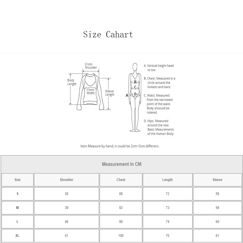 GETSPRING Coat Suit Coats Belt Split Blazers Jackets Camel Black All Match Vintage Summer Blazer Women 201114