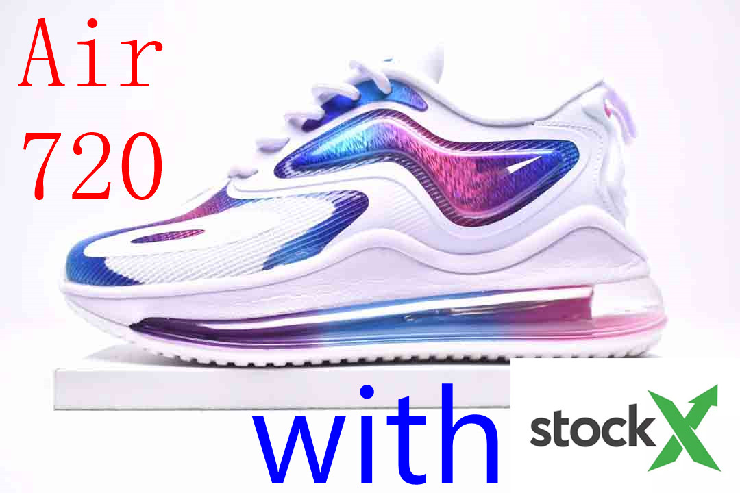 undercover 720 Bubble Pack mens running shoes Midnight Navy Hyper Violet Black neon Night Maroon Volt men women trainer sports sneakers
undercover 720 Bubble Pack mens running shoes Midnight Navy Hyper Violet Black neon Night Maroon Volt men women trainer sports sneakers