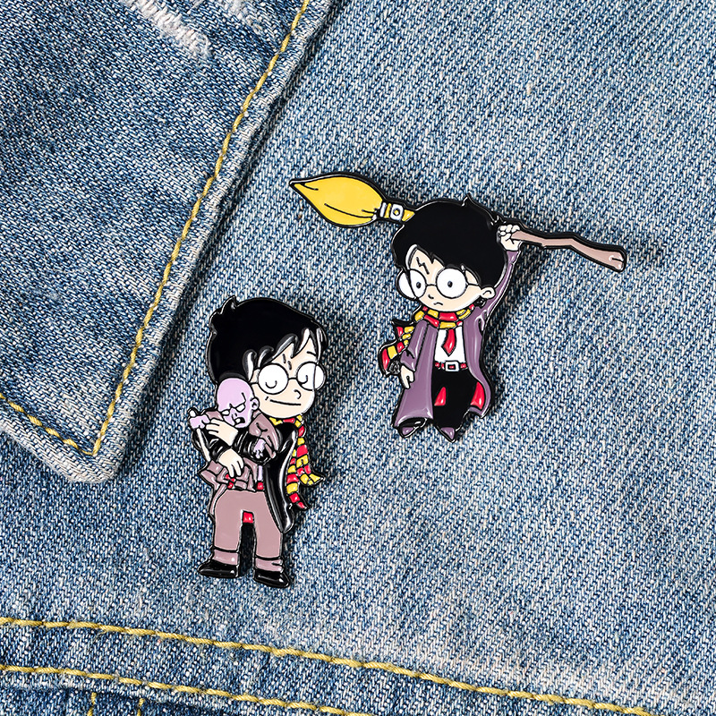 Mermaid Enamel Brooches Pin for Women Fashion Dress Coat Shirt Demin Metal Brooch Pins Badges Promotion Gift 2021 New Design
Mermaid Enamel Brooches Pin for Women Fashion Dress Coat Shirt Demin Metal Brooch Pins Badges Promotion Gift 2021 New Design