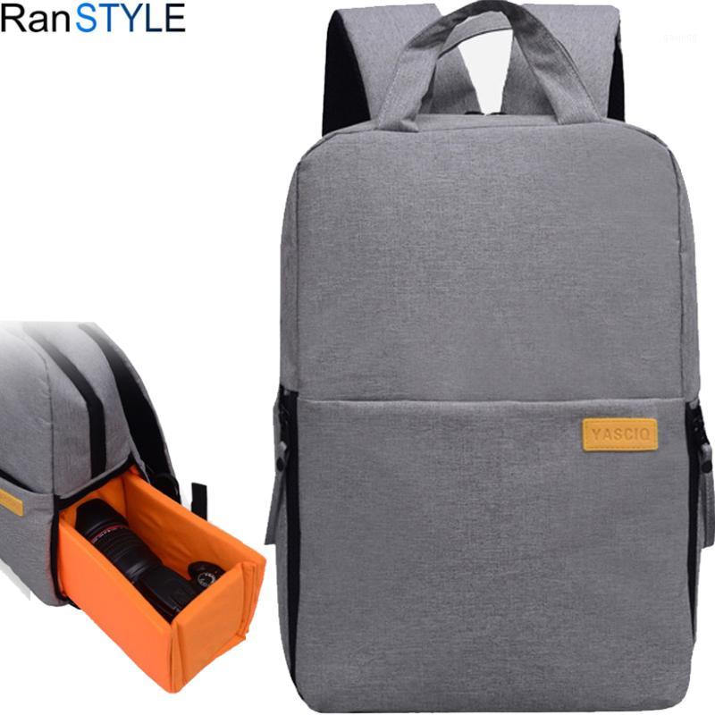 black camera backpack bag travel boys backpack camera DSLR Laptop Backbag for Lens Tripod Accessories Waterproof Rucksack1
black camera backpack bag travel boys backpack camera DSLR Laptop Backbag for Lens Tripod Accessories Waterproof Rucksack1