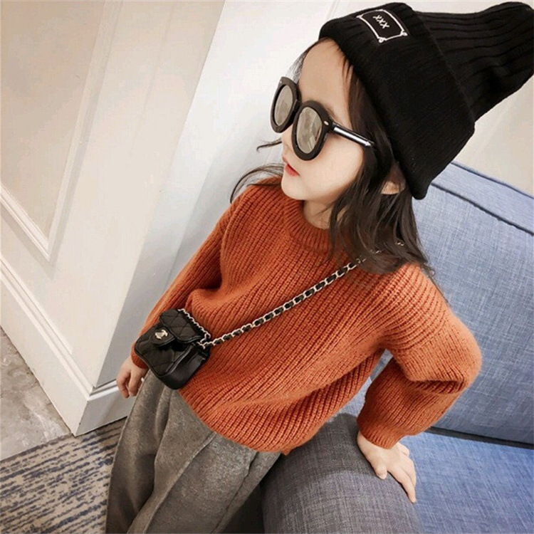 Girls MINI Handbag Kid Purses Cross-body Bag 2019 Fashion 5 Color Kid Girl Shoulders Bag Childrens Candies Bag Christmas Gift Wallets, As shown cc
Girls MINI Handbag Kid Purses Cross-body Bag 2019 Fashion 5 Color Kid Girl Shoulders Bag Childrens Candies Bag Christmas Gift Wallets, As shown cc