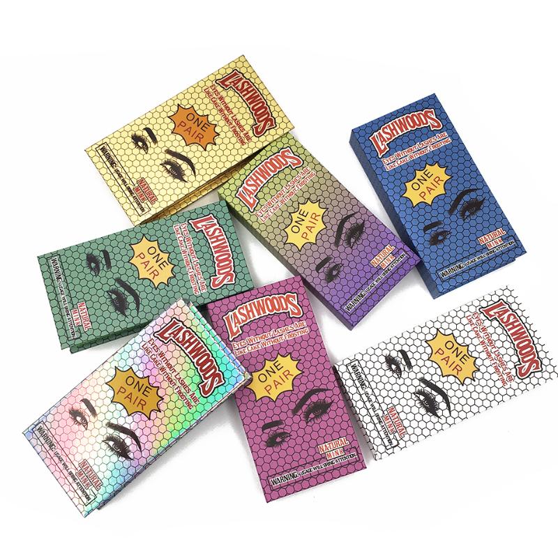 Eyelash Packaging Wholesale 7 Colors Rectangle Lashes Case New Lash Boxes With Trays Bulk 25mm Mink Lashes packaging Box
Eyelash Packaging Wholesale 7 Colors Rectangle Lashes Case New Lash Boxes With Trays Bulk 25mm Mink Lashes packaging Box