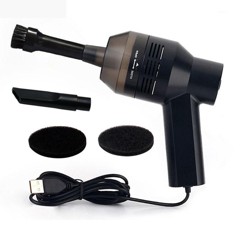 Keyboard Vacuum Cleaner USB Mini Vacuum Computer Cleaners Portables Handheld Cleaner Dust Collector for Hairs1
Keyboard Vacuum Cleaner USB Mini Vacuum Computer Cleaners Portables Handheld Cleaner Dust Collector for Hairs1