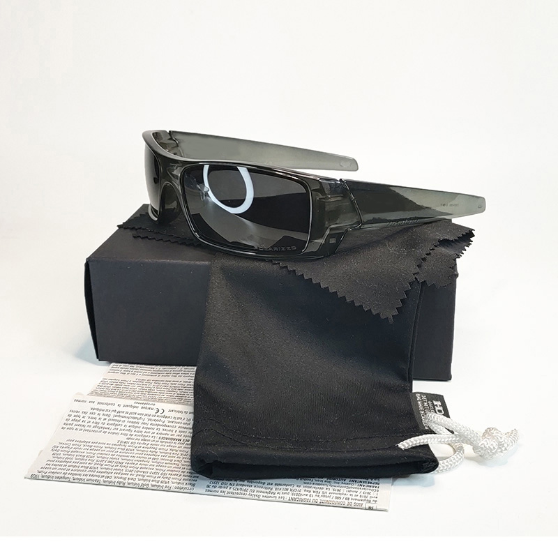New Fashion Outdoor Cycling sunglasses Polarized Lens TR90 frame Brand Men Women Sunglaess Driving Sport Bike Eyewear Fishing glasses
New Fashion Outdoor Cycling sunglasses Polarized Lens TR90 frame Brand Men Women Sunglaess Driving Sport Bike Eyewear Fishing glasses