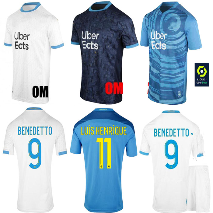 2020 2021 Olympique De Marseille soccer jersey maillot om home away OM jerseys maillot de foot PAYET BENEDETTO 120 years football shirt, Army green
2020 2021 Olympique De Marseille soccer jersey maillot om home away OM jerseys maillot de foot PAYET BENEDETTO 120 years football shirt, Army green