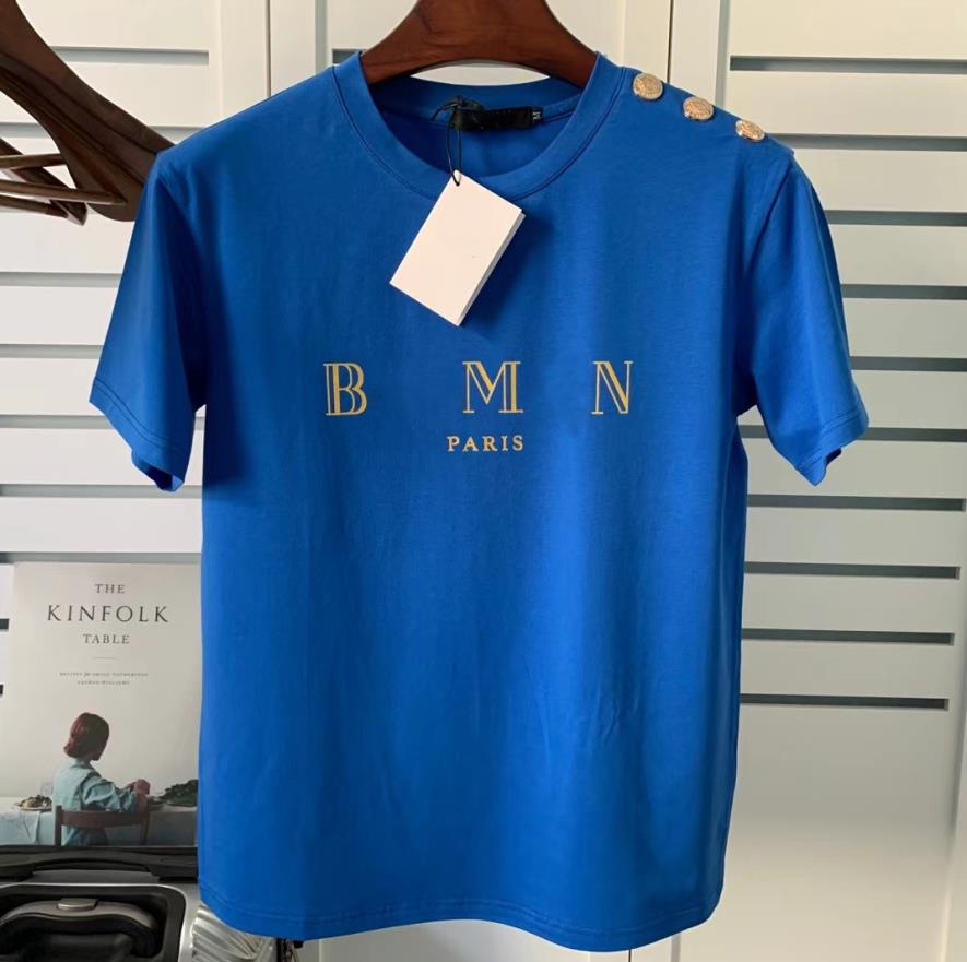 Mens Letter Print T Shirts Black Fashion Designer Summer High Quality Top Short Sleeve Size S-XXL
Mens Letter Print T Shirts Black Fashion Designer Summer High Quality Top Short Sleeve Size S-XXL