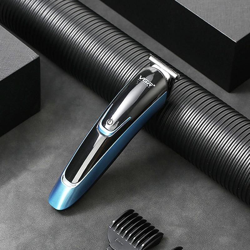 Clipper hair professional hair clipper cutting machine Barber man electric cutter Non-slip Oil head short hairs V-183
Clipper hair professional hair clipper cutting machine Barber man electric cutter Non-slip Oil head short hairs V-183