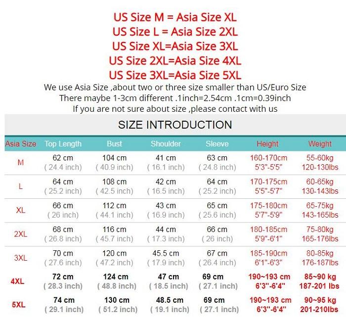 Men's Jackets Floral Jacket Men Flowers Print Casual Stand Collar Bomber Baseball Hip Hop Streetwear,LA4591