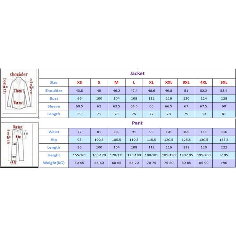 Grey Mens Suit Groom Suit Formal Man Suits for Wedding Men Slim Fit Groom Tuxedos for ManJacketVestPantsterno 201106
