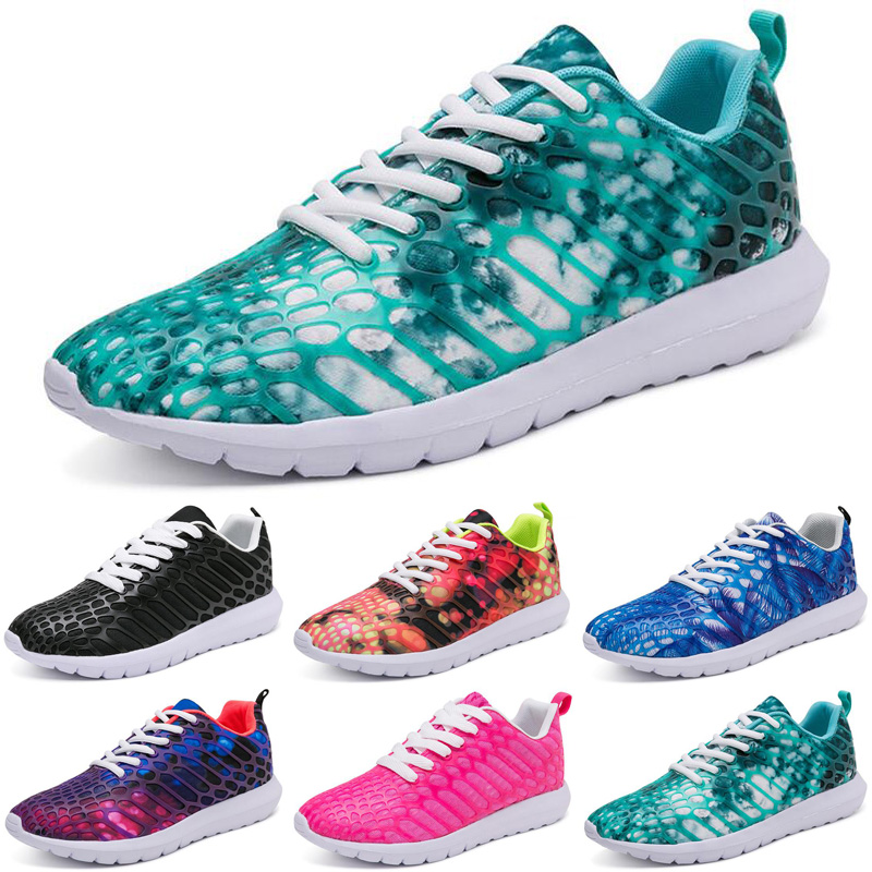 2020 men running shoes Athletic black white outdoor cushion breathable mens trainers sports sneakers runners size 40-44 color15, 9 36-40
2020 men running shoes Athletic black white outdoor cushion breathable mens trainers sports sneakers runners size 40-44 color15, 9 36-40