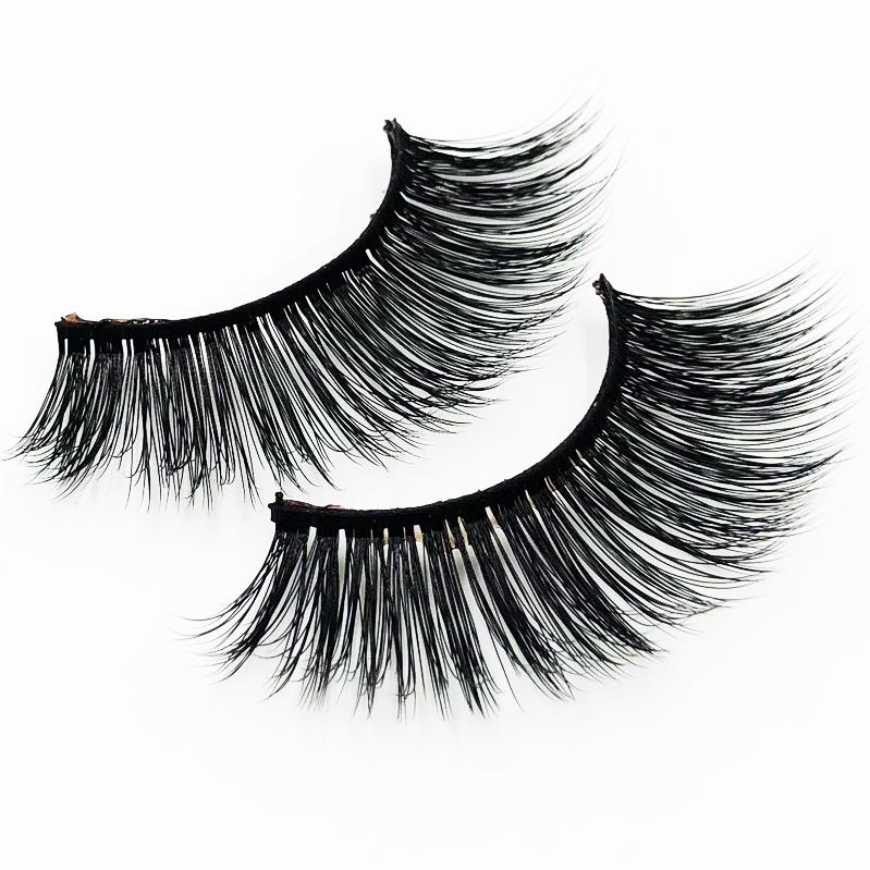 Flash girl hot selling W series W38 5D 100% handmade beautiful eyelashes real Mink lashes
Flash girl hot selling W series W38 5D 100% handmade beautiful eyelashes real Mink lashes