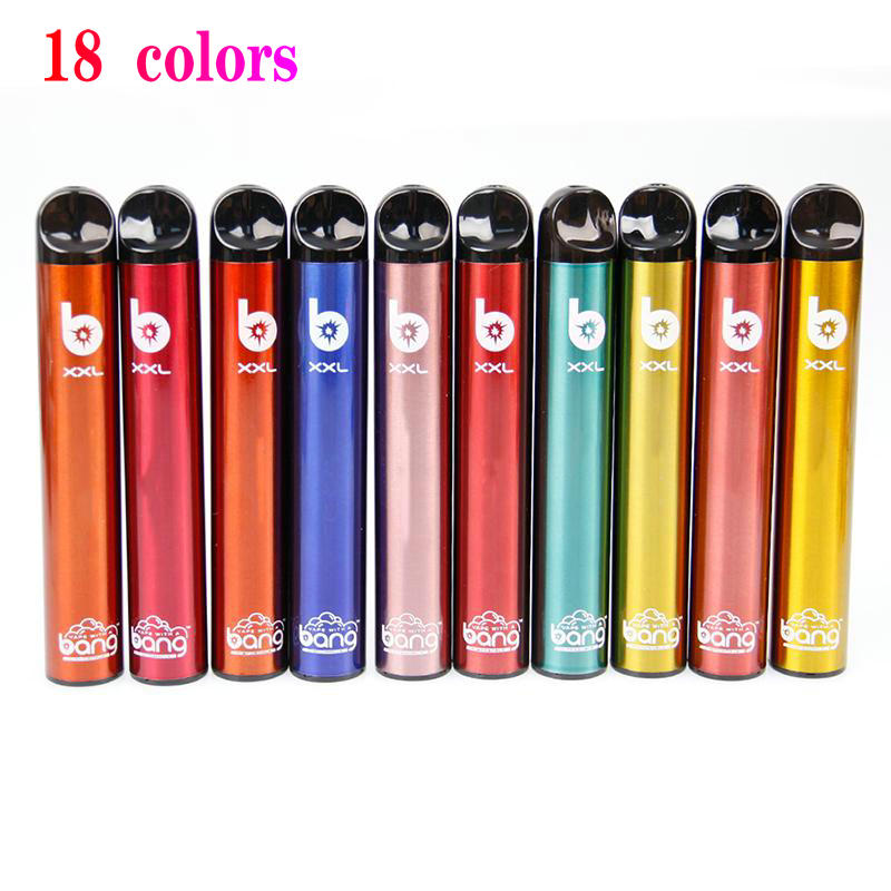 TOP Sale XXL Device Disposable XXtra 800mAh Power Battery Flow VS Pod 2000 Puffs Bar Kits Pre-filled Vape Pen 6ml Bang Empty Plus Unrer
TOP Sale XXL Device Disposable XXtra 800mAh Power Battery Flow VS Pod 2000 Puffs Bar Kits Pre-filled Vape Pen 6ml Bang Empty Plus Unrer