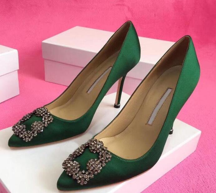 Designer Party Wedding Shoes pumps Women Ladies Sandals Fashion Sexy Dress Shoes Pointed Toe High Heels, A1
Designer Party Wedding Shoes pumps Women Ladies Sandals Fashion Sexy Dress Shoes Pointed Toe High Heels, A1