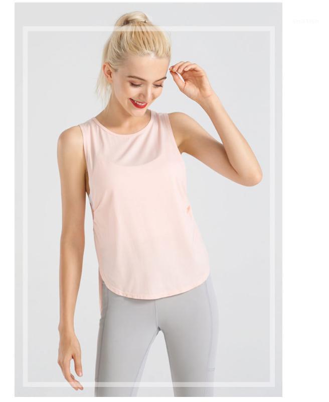 Summer New Sexy Quick dry Bodybuilding Workout Sleeveless Tank Gyms Clothing Fitness Jogger Casual breathability Vest1, Pink
Summer New Sexy Quick dry Bodybuilding Workout Sleeveless Tank Gyms Clothing Fitness Jogger Casual breathability Vest1, Pink