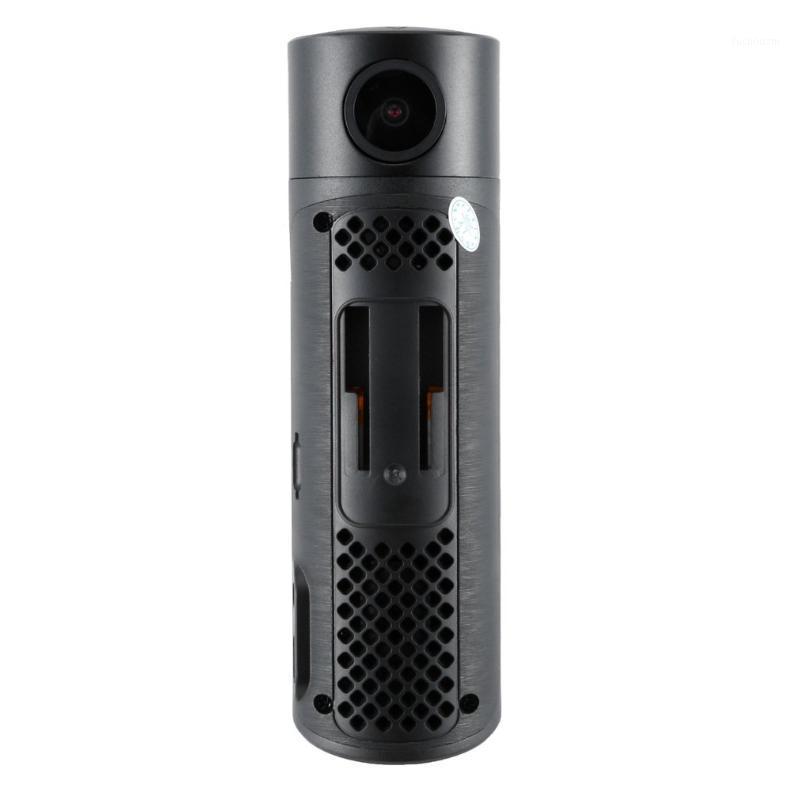 Practical 1080P Driving Recorder Easy To Install High Definition Date Automobile Driving Recorder S100 PRO1, S100 pro
Practical 1080P Driving Recorder Easy To Install High Definition Date Automobile Driving Recorder S100 PRO1, S100 pro