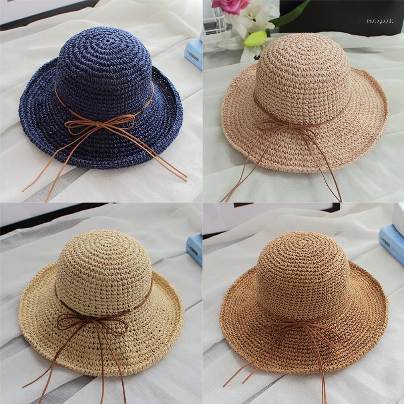 Simple Foldable Beach Hats Panama Straw Wide Brim Cap Summer Sun Hat Women Accessories Crochet Ladies Adjustable Sunhats1, Pink
Simple Foldable Beach Hats Panama Straw Wide Brim Cap Summer Sun Hat Women Accessories Crochet Ladies Adjustable Sunhats1, Pink