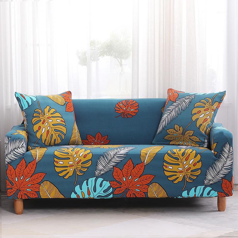 Fashion Floral Sofa Cover Couch Cover L Shaped Armrest Chair Fabric Cotton 1 2 3 4 Seater Furniture Cushion Living Room1
Fashion Floral Sofa Cover Couch Cover L Shaped Armrest Chair Fabric Cotton 1 2 3 4 Seater Furniture Cushion Living Room1