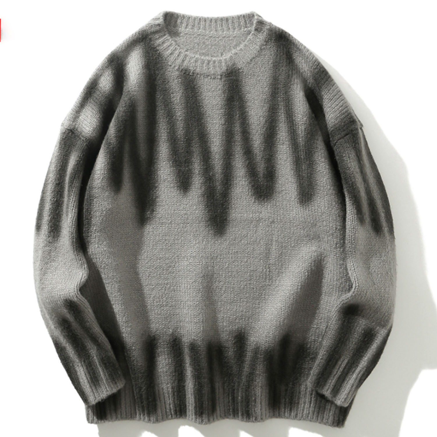 2021 New Aelfric Aden Spray Knitted Sweater Harajuku Hip Hop Top Fashion Casual Men's Pullover 2jfy, Games
2021 New Aelfric Aden Spray Knitted Sweater Harajuku Hip Hop Top Fashion Casual Men's Pullover 2jfy, Games