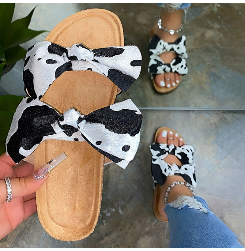2021 New Women's Slippers Bow Slides Graffiti Flast Ladies Fashionable Beach See Woman Dropshipping Shoes T5MB T5MB, Green.
2021 New Women's Slippers Bow Slides Graffiti Flast Ladies Fashionable Beach See Woman Dropshipping Shoes T5MB T5MB, Green.