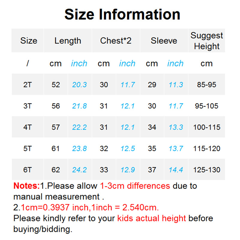 Children's Terry Bathrobe For Girl Boy Flannel Dressing Gown Kids Cartoon Baby Bathrobe Hooded Little Girl Robes Winter Clothes LJ201216