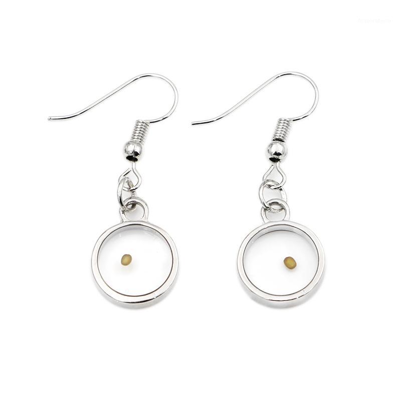 VILLWICE real mustard seed earrings faith as small as a mustard seed drop dangle earrings christian faith jewelry gift1
VILLWICE real mustard seed earrings faith as small as a mustard seed drop dangle earrings christian faith jewelry gift1