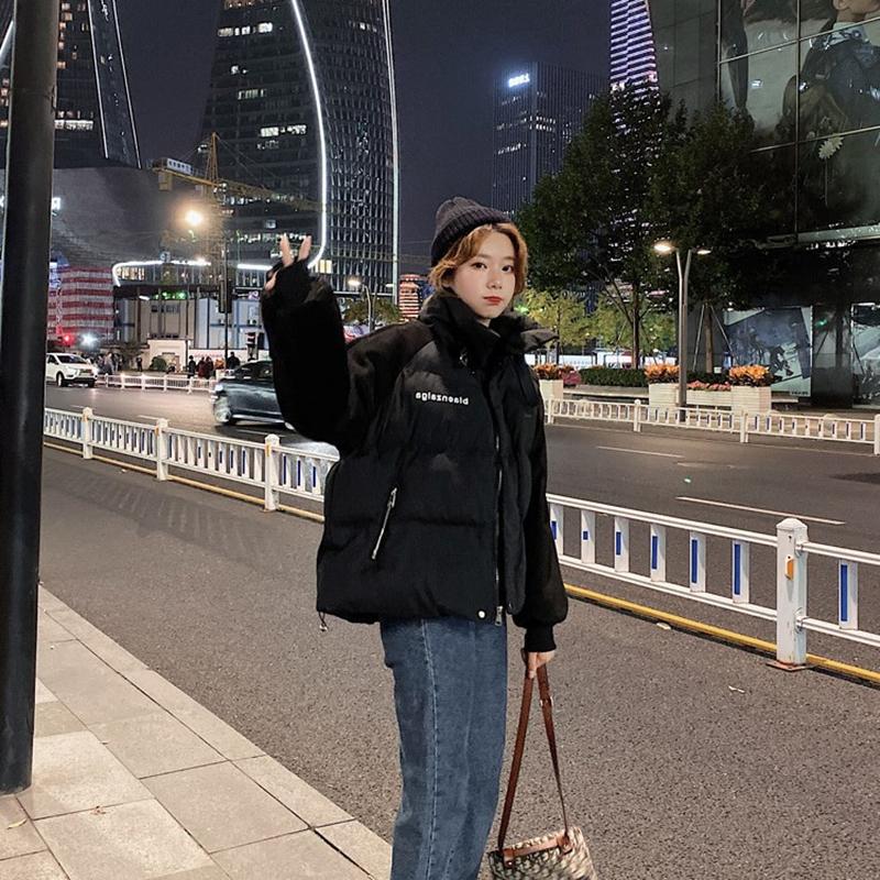 2020 New Winter Women Fashion Thick Warm Faux Fur Famale Casual Solid Color Overcoat Ladies Slim High Quality Coat, Apricot
2020 New Winter Women Fashion Thick Warm Faux Fur Famale Casual Solid Color Overcoat Ladies Slim High Quality Coat, Apricot