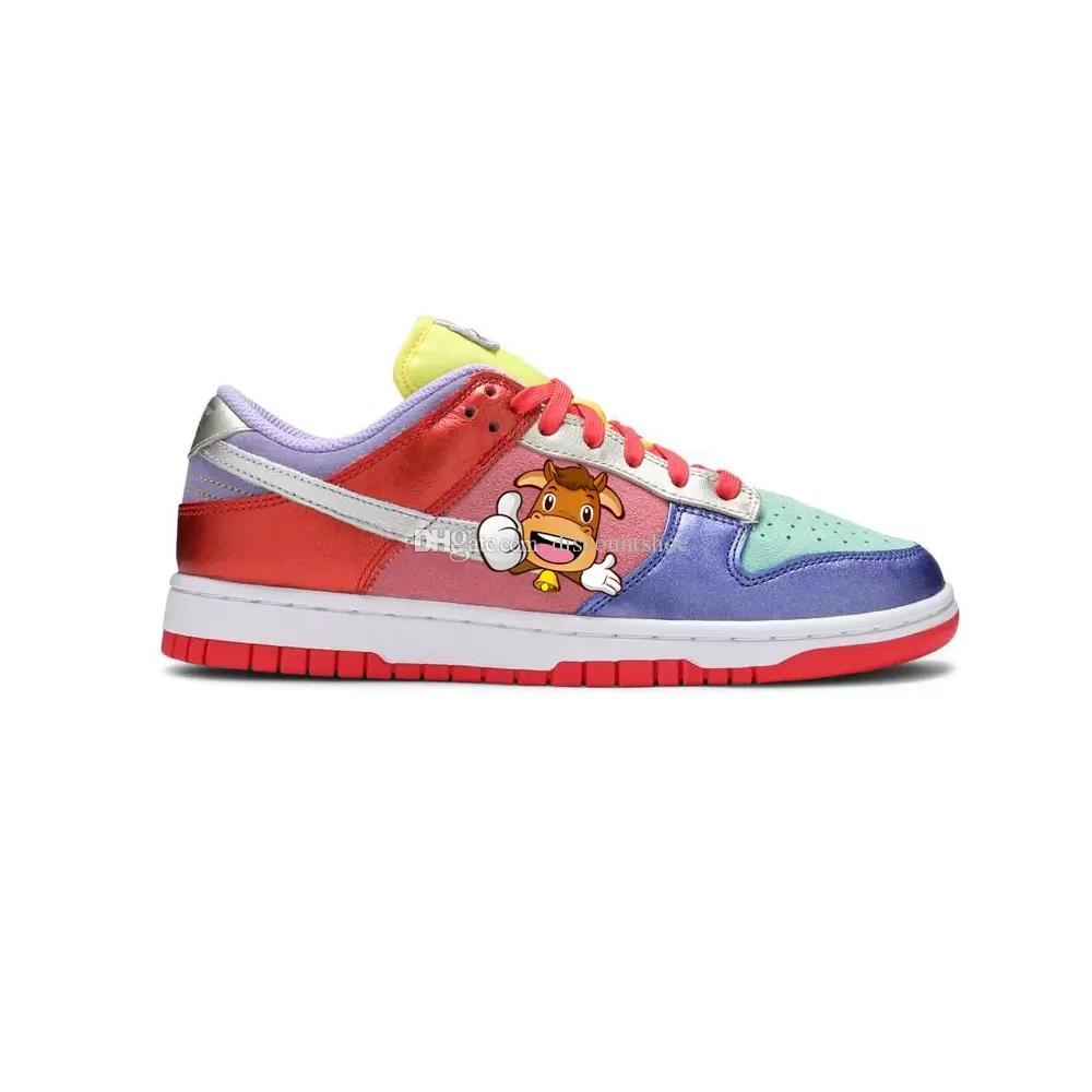 High quality Wmns Low Sunset Pulse Basketball Shoes Men Women Sneakers SKU:DN0855 600 (Delivery within 24 hours), Sku bq6817 204
High quality Wmns Low Sunset Pulse Basketball Shoes Men Women Sneakers SKU:DN0855 600 (Delivery within 24 hours), Sku bq6817 204