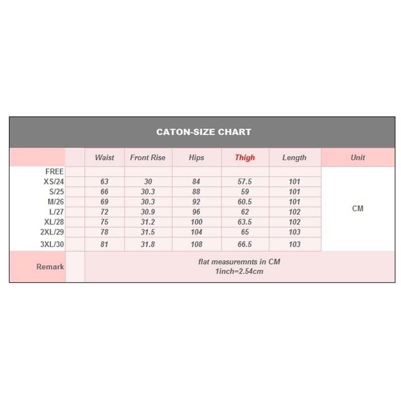 catonATOZ 2093 New High Waist Eyelets Boyfriend Denim Mom Women Pants Female Plus Size Jeans For Woman 201106