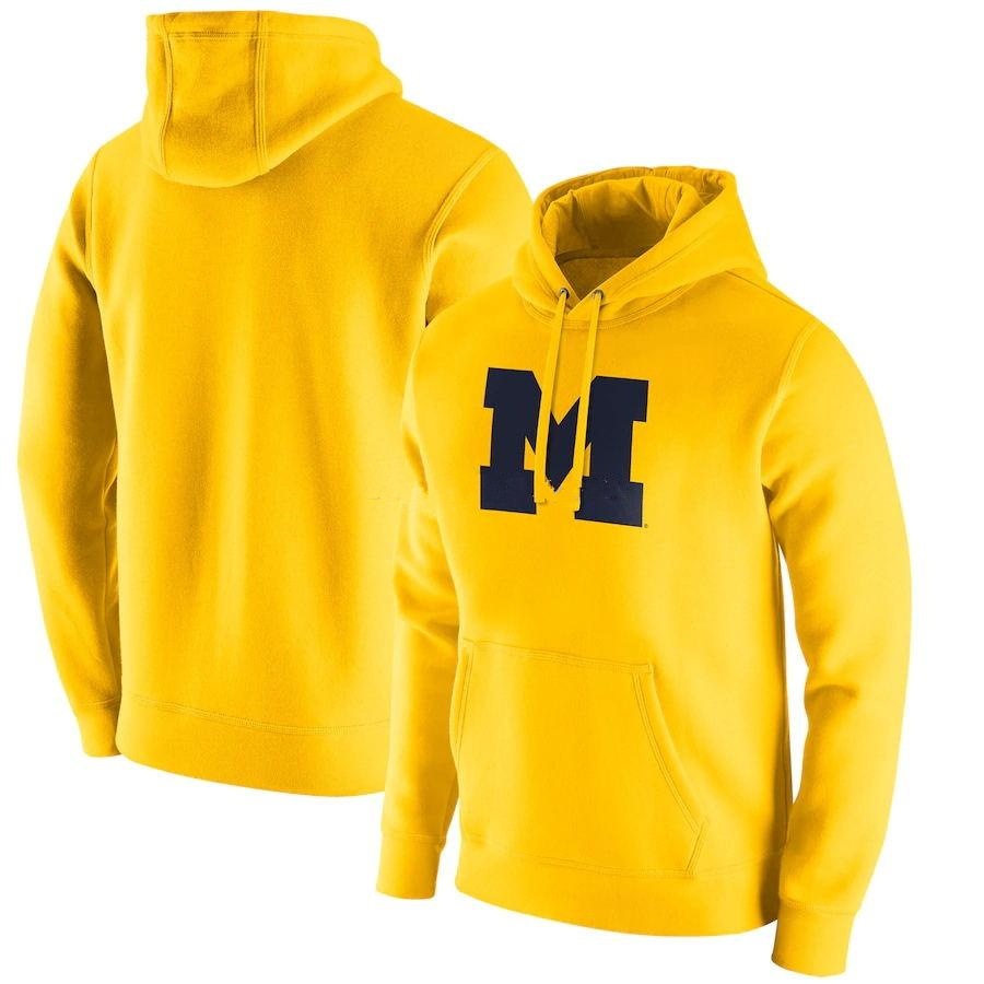 Spartans Mens Hoodie Sweatshirt Wolverines Long Sleeve Pullover Fashion SweateR ddd, As pics
Spartans Mens Hoodie Sweatshirt Wolverines Long Sleeve Pullover Fashion SweateR ddd, As pics