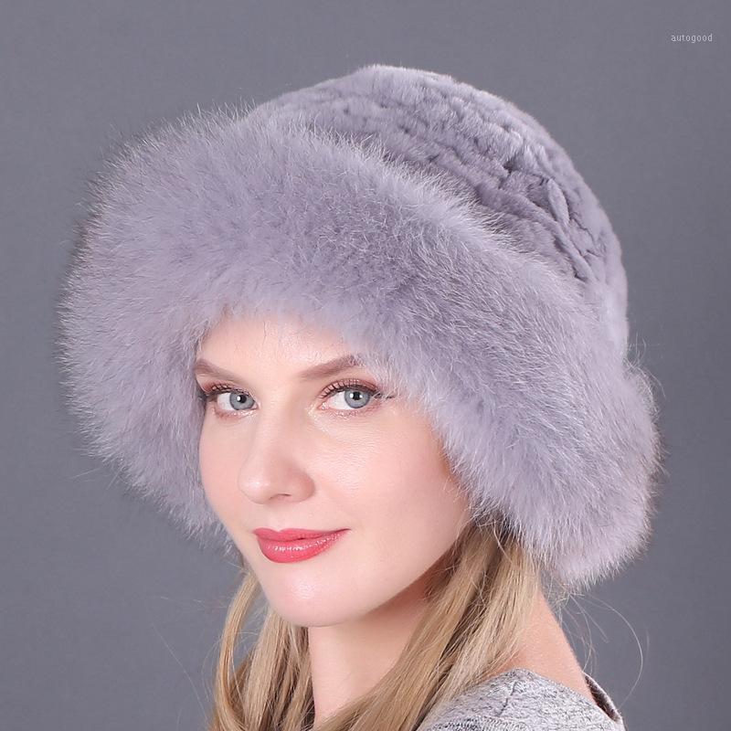 Beanie/Skull Caps Womens Autumn Winter Fashion Vintage Fur Keep Warm Luxury Hats Casual Cute Novelty Thicken Cap Wholesale 2021 Korean Trend, 10
Beanie/Skull Caps Womens Autumn Winter Fashion Vintage Fur Keep Warm Luxury Hats Casual Cute Novelty Thicken Cap Wholesale 2021 Korean Trend, 10