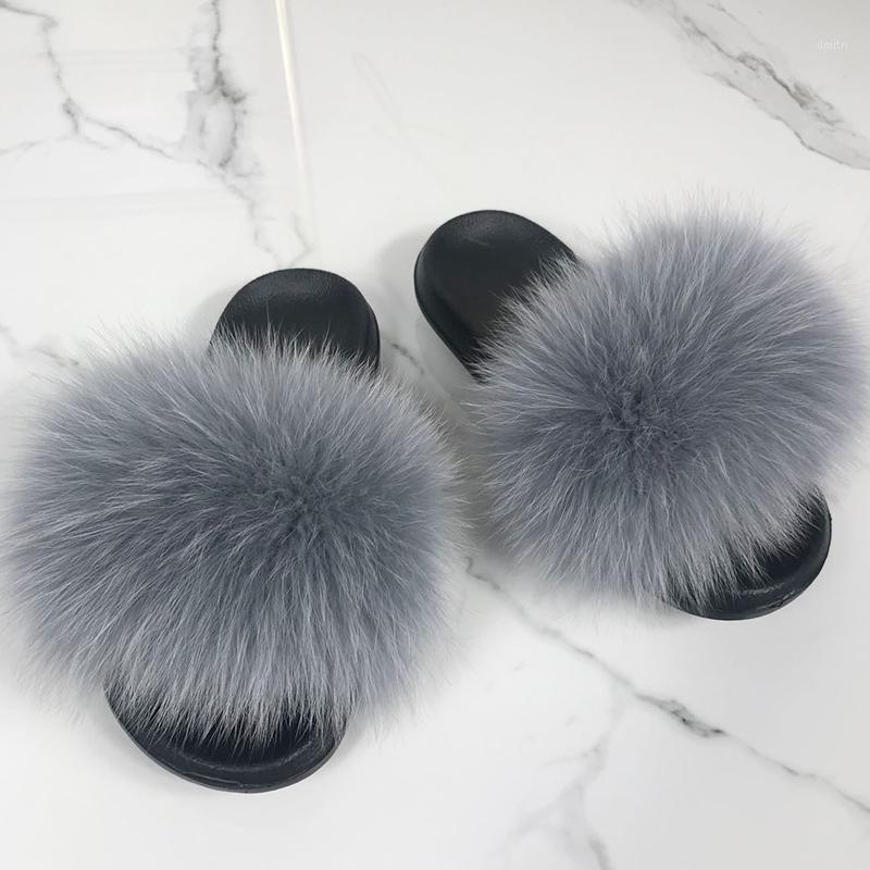 2020 New Summer Fashion Women Slippers Fur Slides Real Fur Slippers Indoor Essential Flip Flops1
2020 New Summer Fashion Women Slippers Fur Slides Real Fur Slippers Indoor Essential Flip Flops1