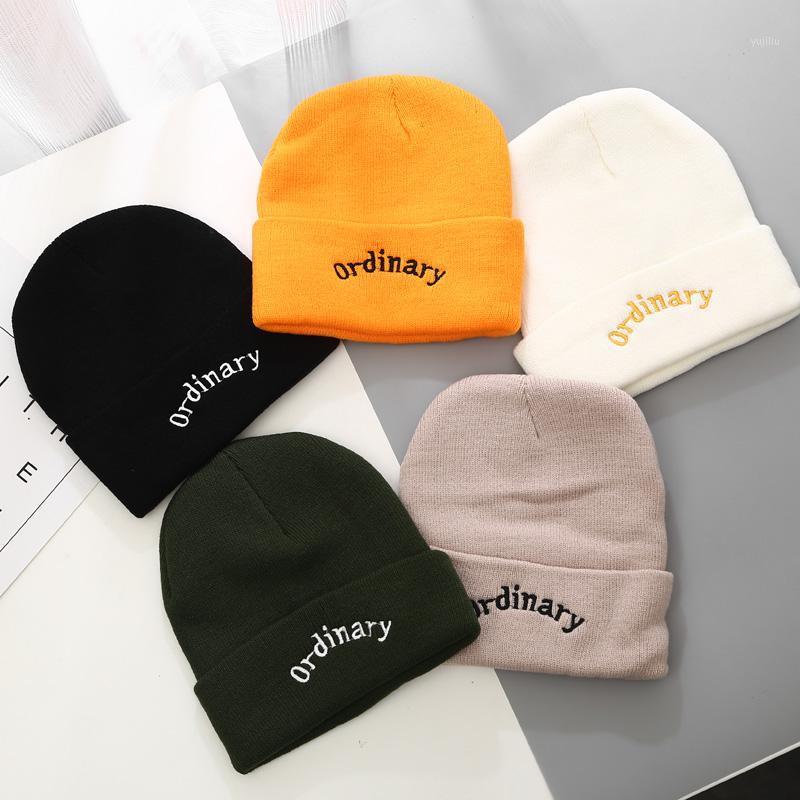 Miya Mona Unisex Ribbed Knitted Cuffed Short Cap Men Women Causal Cotton Solid Word Hat Retro Word Ordinary Beanies Cap1
Miya Mona Unisex Ribbed Knitted Cuffed Short Cap Men Women Causal Cotton Solid Word Hat Retro Word Ordinary Beanies Cap1