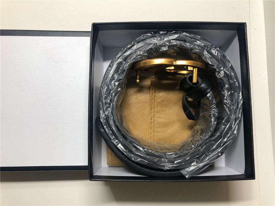 selling new Mens womens black belt Genuine leather Business belts Pure color belt snake pattern buckle belt for gift 72bw
selling new Mens womens black belt Genuine leather Business belts Pure color belt snake pattern buckle belt for gift 72bw