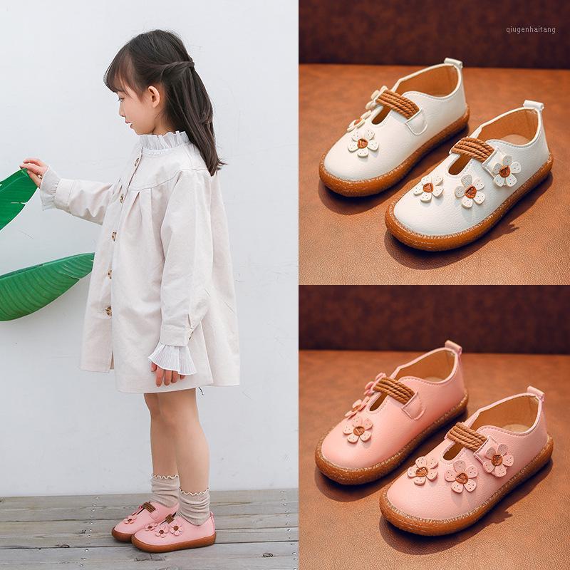 Beautiful Baby Girls Leather Shoes Girls Flower Princess Shoes Children's soft-soled toddler chaussure fille white pink1, Pink
Beautiful Baby Girls Leather Shoes Girls Flower Princess Shoes Children's soft-soled toddler chaussure fille white pink1, Pink