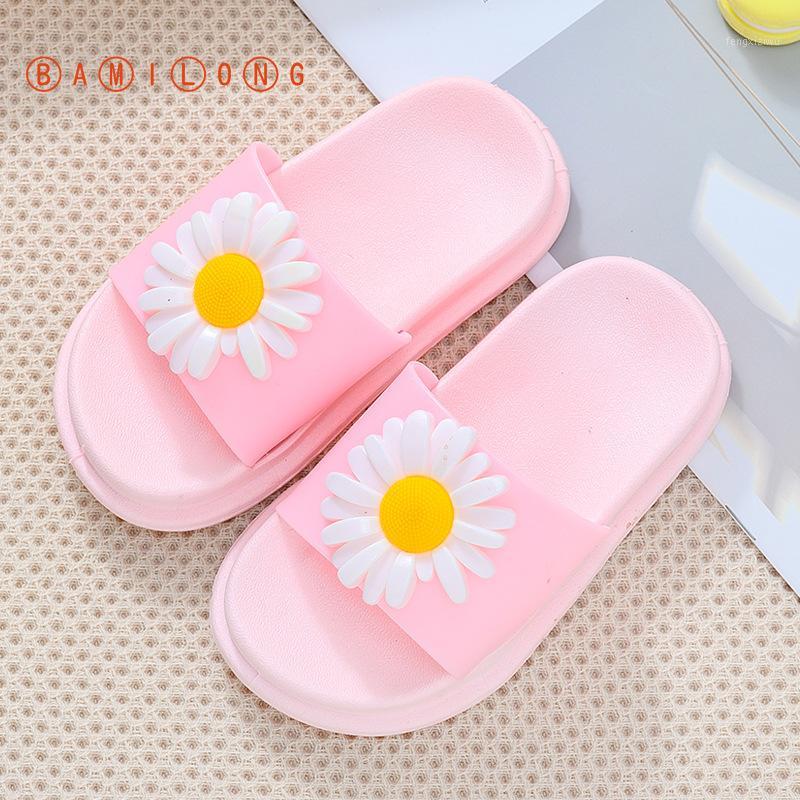 2020 New Summer Children Slippers Boys PVC Soft Bottom Non-slip Toddler Girls Beach Sandals Kids Home Bathroom Flip Flops B1491, Yellow
2020 New Summer Children Slippers Boys PVC Soft Bottom Non-slip Toddler Girls Beach Sandals Kids Home Bathroom Flip Flops B1491, Yellow