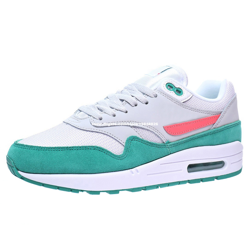 Watermelon Sports Shoe for Men Running Shoes Mens Sneakers Women Sneaker Womens Trainers AH8145-106
Watermelon Sports Shoe for Men Running Shoes Mens Sneakers Women Sneaker Womens Trainers AH8145-106