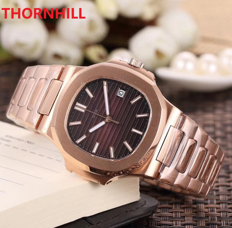 Top Model Mens 904L Stainless Steel Square Dial Watches 40mm Automatic Mechanical 2813 Movement Waterproof Solid Thickness 5ATM Waterproof Wristwatch, As pic
Top Model Mens 904L Stainless Steel Square Dial Watches 40mm Automatic Mechanical 2813 Movement Waterproof Solid Thickness 5ATM Waterproof Wristwatch, As pic