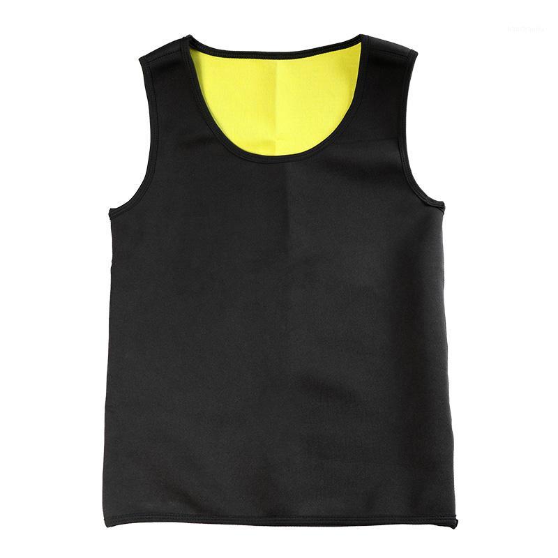Slimming Belt Belly Men Slimming Vest Body Shaper Neoprene Aben Burning Shapewear Waist Sweat Corset Weight Dropshipping-Xxl1, Black
Slimming Belt Belly Men Slimming Vest Body Shaper Neoprene Aben Burning Shapewear Waist Sweat Corset Weight Dropshipping-Xxl1, Black