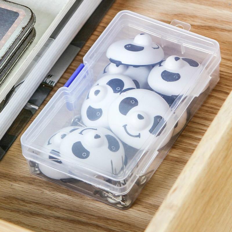 Transparent Plastic Storage Box for Small Component Jewelry Tool Box Bead Pills Organizer Nail Art Tip Case1
Transparent Plastic Storage Box for Small Component Jewelry Tool Box Bead Pills Organizer Nail Art Tip Case1
